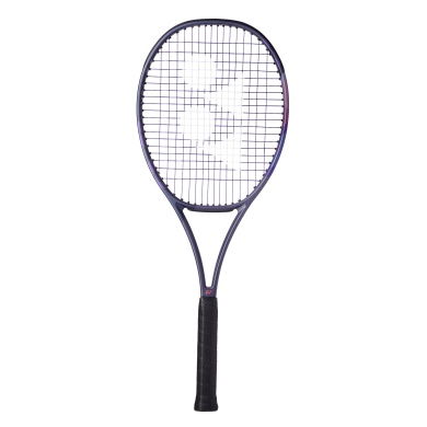 Yonex rakieta tenisowa Percept 97in/310g/Turniej 2025 granatowa - niestrunowana -